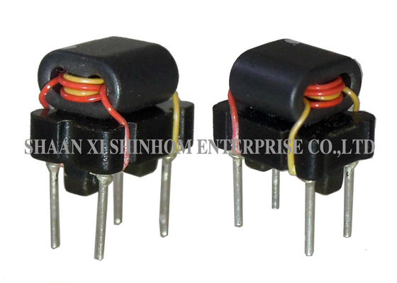 SMD RF Balun Trafo 5 - 1200MHz 17dB Yönlü Bağlaştırıcı 75 Ohm