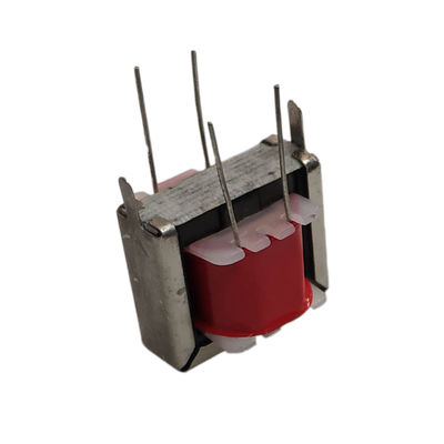 EI19 Ses Frekans Transformatörü Ses Bağlantısı / Yalıtımı İçin Düşük Frekans Transformatörü