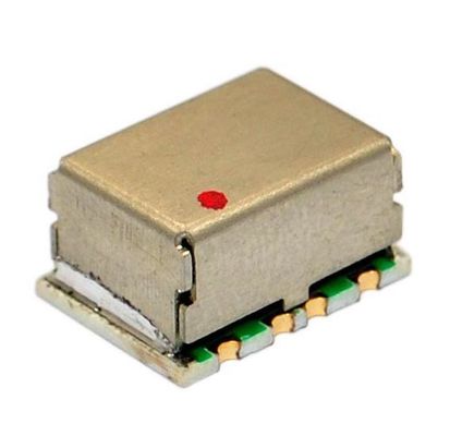 Emaye Bakır Tel ile SMD 0.25W Radyo Frekansı RF Balun Trafo