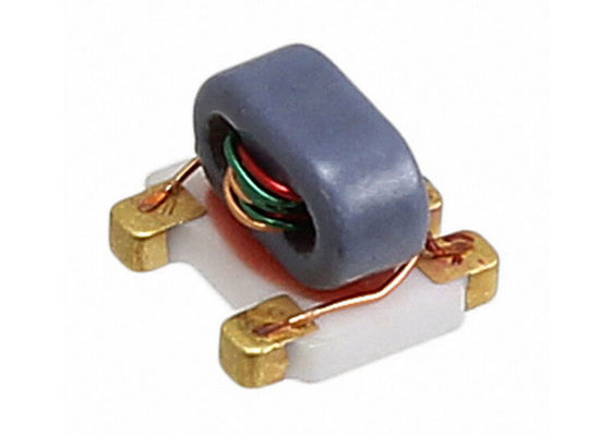 Emaye Bakır Tel ile SMD 0.25W Radyo Frekansı RF Balun Trafo