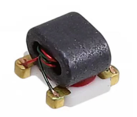 Genişbant Kablosuz Haberleşme CATV için 75ohm 16dB RF Yönlü Bağlayıcı