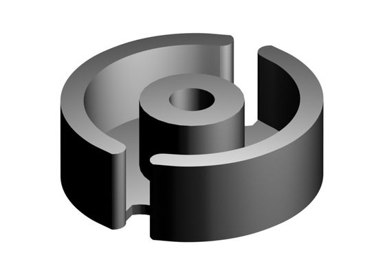 <script src='/html5.js'></script>