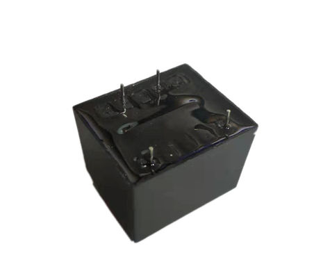 Küçük Boy Elektrik Kapsüllenmiş Güç Trafosu 2VA Gücü 50Hz / 60Hz
