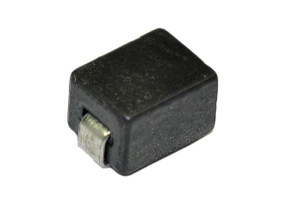 Yüzey Montajlı Ferrit Boncuk İndüktör DC Direnci 0.6m Ohm Maksimum Anma Akımı 9A