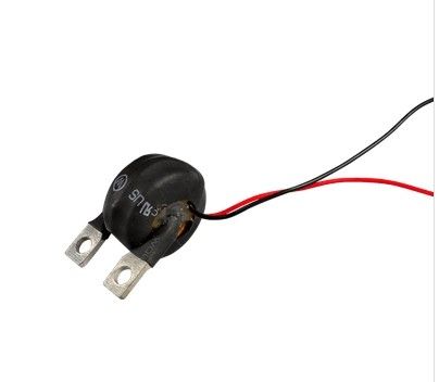 0.333V Bölünmüş Çekirdekli AC Akım Sensörü Özelleştirilebilir Röle Koruma Cihazı