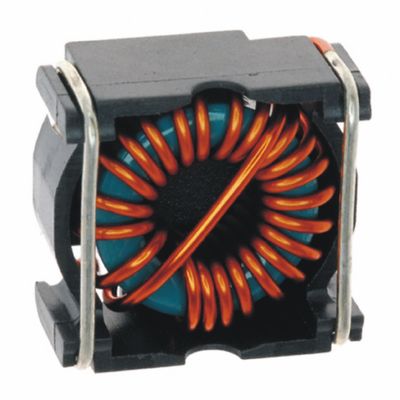 1.5uH - 4700uH Yüzeye Monte Güç İndüktörleri Toroidal Güç İndüktörü SMD