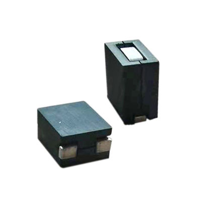Manyetik Korumalı 100A SMD Yüksek Akım Güç İndüktörleri