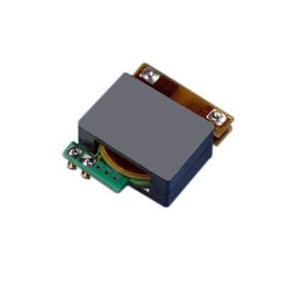 Tek Fazlı 1500Vdc 250W PCB Düzlemsel Trafo EE Tipi