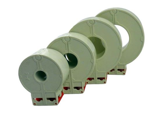 IEC60076 Sıfır Sıra Akım Algılama Trafosu Aktif Tip