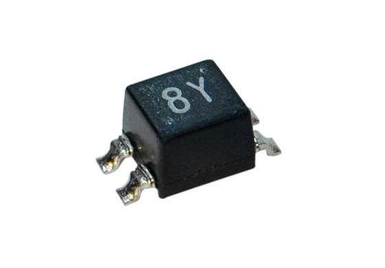 Ortak Mod SMD Ferrit Toroidal İndüktör Örgü Ambalajı