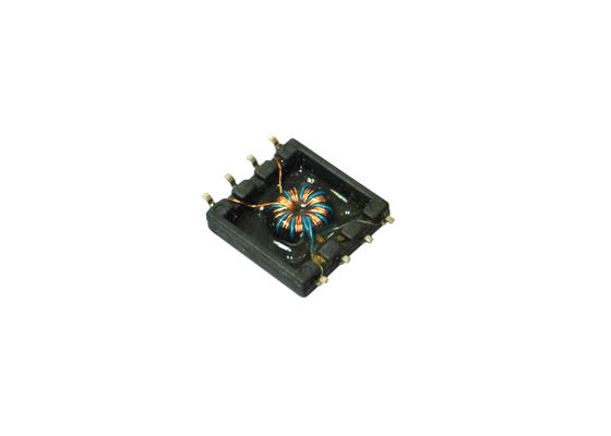 Fotovoltaik İçin SMT 2KV SMD Ses Sinyali İzolasyon Trafosu