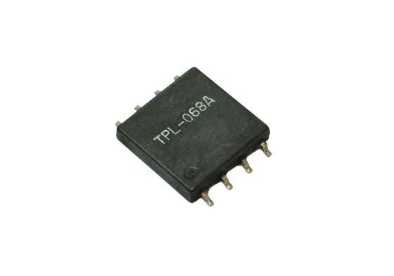 Fotovoltaik İçin SMT 2KV SMD Ses Sinyali İzolasyon Trafosu