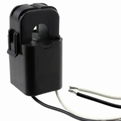 Sınıf 1.0 Permalloy Bölünmüş Çekirdek Akım Dönüştürücü 1000Hz Röle Koruması