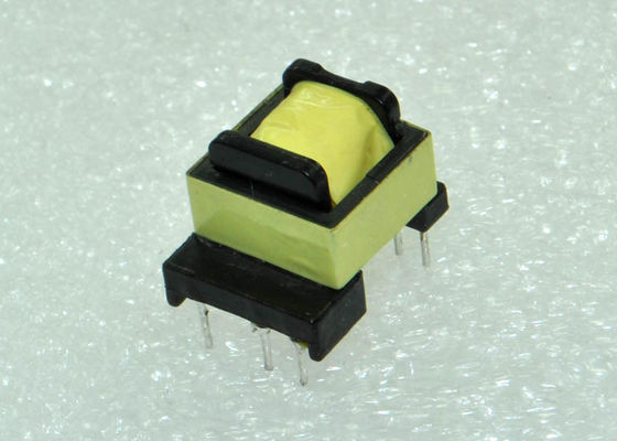 Ferrit Çekirdek Anahtarlamalı Güç Elektrik Trafosu Geri Dönüş Tipi Kendinden Soğutma