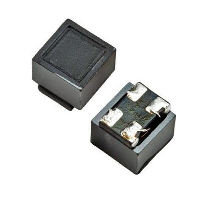 EMI Bastırma Ferrit Koruyucu Smd Power Choke Sıkışma Önleme