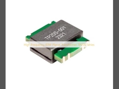 Yüksek frekanslı 60W düz transformatör TP20S Serisi